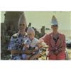 Image 2 : The Coneheads Dan Aykroyd Screen-Worn Outfit