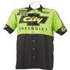 Image 1 : Racing Shirt from "Days of Thunder"