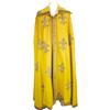 Image 1 : Diane Roger Moore Screen-Worn Cape
