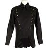 Image 1 : Errol Flynn Cavalry Tunic from "Silver River"