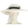 Image 2 : Funny Lady Barbra Streisand Screen-Worn Hat