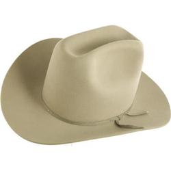 Jackie Gleason's Cowboy Hat