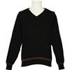 Image 1 : Harry Potter Costume Gryffindor Sweater
