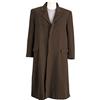 Image 1 : Highlander: Endgame Costume Trench Coat