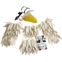 H.R. Pufnstuf Dr. Blinky Costume