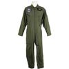 Image 1 : Independence Day Costume Flight Suit