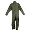 Image 2 : Independence Day Costume Flight Suit