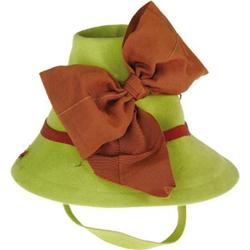 Carole Lombard Owned Hat