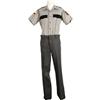 Image 1 : William Fichtner "The Longest Yard" Costume