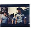 Image 4 : William Fichtner "The Longest Yard" Costume