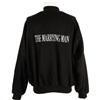 Image 1 : The Marrying Man Crew Jacket
