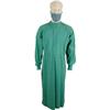 Image 1 : Medical Center Chad Everett Screen-Worn Outfi
