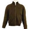 Image 1 : Moonlighting Bruce Willis Screen-Worn Jacket
