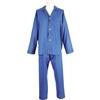 My Three Sons Fred MacMurray Screen-Worn PJs