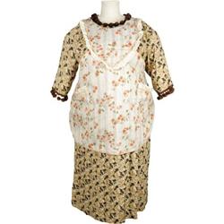 Nutty Professor II Eddie Murphy Costume