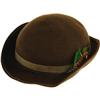 Margaret O'Brien Costume Hat