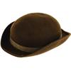 Image 3 : Margaret O'Brien Costume Hat