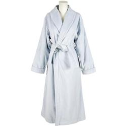 Perfect Stranger Halle Berry's Bath Robe