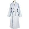 Image 1 : Perfect Stranger Halle Berry's Bath Robe