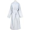 Image 2 : Perfect Stranger Halle Berry's Bath Robe