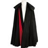 Vincent Price's Cape