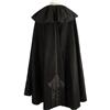 Image 2 : Vincent Price's Cape