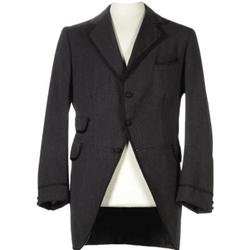 Prisoner of Zenda Peter Sellers Costume Coat