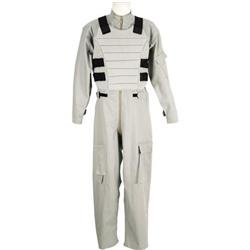 RoboCop 3 Costume OCP Uniform