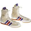 Rocky IV Sylvester Stallone Boxing Shoes