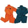 Sea Quest DSV Screen-Worn Costumes & Props