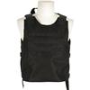 Shooter Mark Wahlberg Ballistic Vest