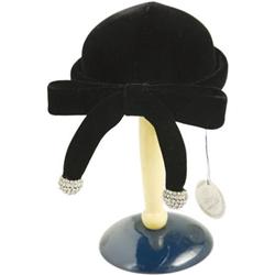 Wallis Simpson, Duchess of Windsor, Owned Hat