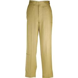 Frank Sinatra  Some Came Running  Costume Pants