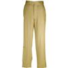 Image 1 : Frank Sinatra "Some Came Running" Costume Pants