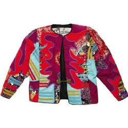 Anna Nicole Smith Jacket