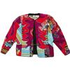 Anna Nicole Smith Jacket