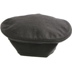 Three Stooges "Back From the Front" Curly's Hat