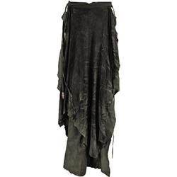 Costume from "Underworld: Evolution"