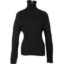Sweater Worn in "Underworld: Evolution"