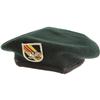 John Wayne's Beret from "The Green Berets"