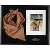 John Wayne's Scarf from "Rooster Cogburn"