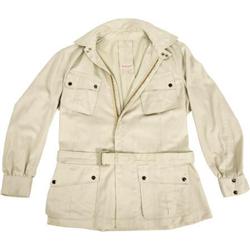 John Wayne "The Hellfighters" Costume Jacket