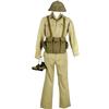 Image 1 : We Were Soldiers Costume NVA Uniform