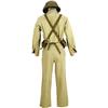 Image 2 : We Were Soldiers Costume NVA Uniform
