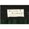 Image 2 : Whispering Smith Brenda Marshall Worn Skirt