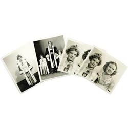 Tower of London Vintage Photos