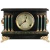 Image 1 : Dark Shadows Prop Mantle Clock