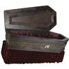 Image 1 : Bram Stoker's Dracula Prop Coffin