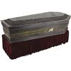 Image 3 : Bram Stoker's Dracula Prop Coffin