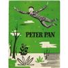 Image 3 : Boris Karloff Signed "Peter Pan" Program